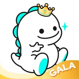 BIGO LIVE-Live Stream, Go Live Tiktok ads