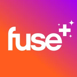 Fuse+ Tiktok ads