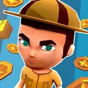 Idle Coin Pusher Tiktok ads