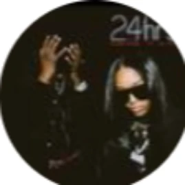 kaashmychecks Tiktok ads