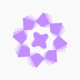 Alma - Banking Rewarded App Tiktok ads