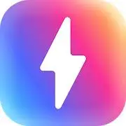 Best booster Tiktok ads