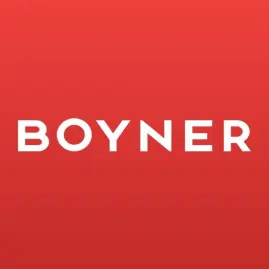 Boyner – Online Alışveriş Tiktok ads
