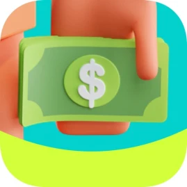 Préstamo Crédito-Mobile Credit Tiktok ads