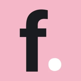 Financielle: Budget Planner Tiktok ads