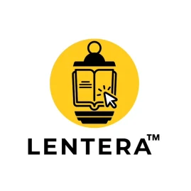 Lentera App Tiktok ads