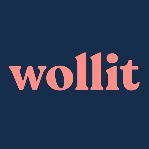 Wollit Credit Score Builder