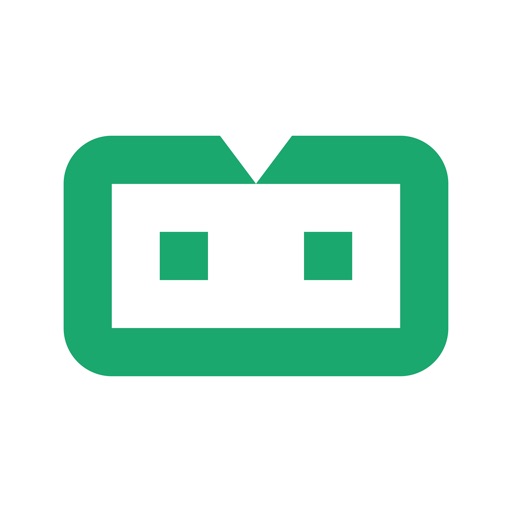 Bibit - Investasi Reksadana