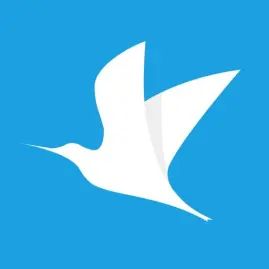 Traveloka: Hotels & Flights Tiktok ads