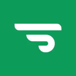 SHAHEN | شحن Tiktok ads