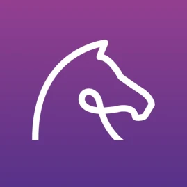 Ridely - Improve your riding Tiktok ads