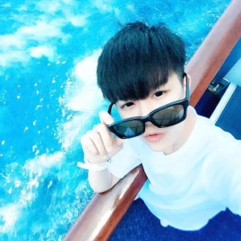 云☁️ Tiktok ads