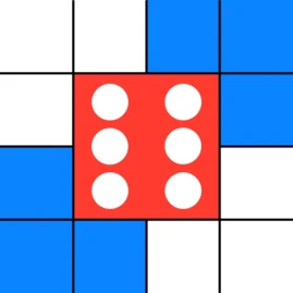 Block Puzzle - Merge Style Tiktok ads