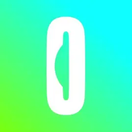 pockid GmbH Tiktok ads