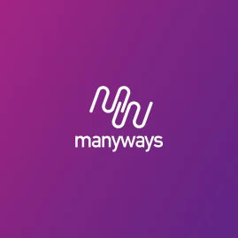 Manyways 🍻 Tiktok ads