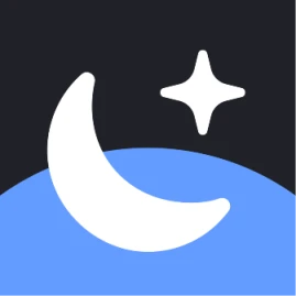 미라클나잇 Tiktok ads