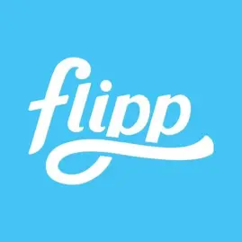 Flipp - Weekly Shopping Tiktok ads
