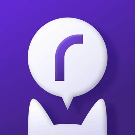 루머 - 사사로운 대화공간 Tiktok ads