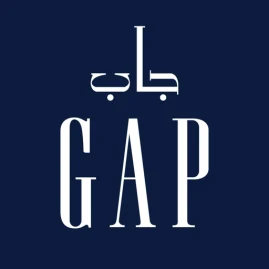 GAP UAE KW KSA Online Shopping Tiktok ads