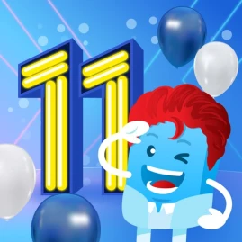 Blibli - Belanja Online Tiktok ads