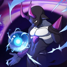 Shadow Warrior legend Tiktok ads