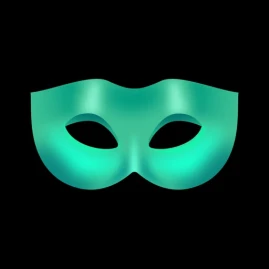 Persona: Beauty Camera Tiktok ads