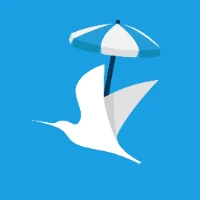 TravelokaTH Tiktok ads