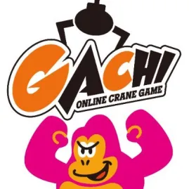 【公式】GACHI（ガチ）-オンラインクレーンゲーム- Tiktok ads