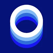 Luno: Buy bitcoin in seconds Tiktok ads