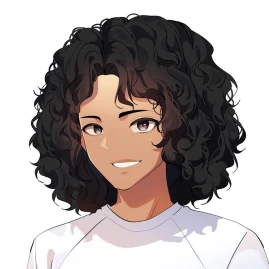 ItssIMANNN Tiktok ads