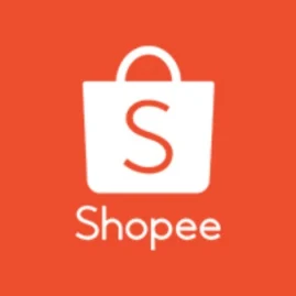 Shopee: Mua Sắm Online Tiktok ads