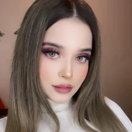 Stephanie Catzin Tiktok ads