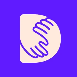 Dreamezer Tiktok ads