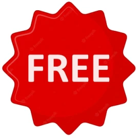 AdCat - free app Tiktok ads