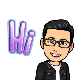 CryptoKid Việt Nam Tiktok ads