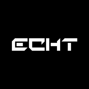 Echt Apparel