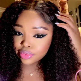 YouTube: Mbali Phiri Tiktok ads