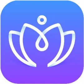 Meditopia Tiktok ads