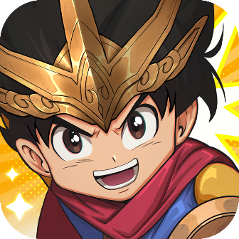 ハンター＆ドラゴン