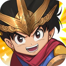 ハンター＆ドラゴン Tiktok ads