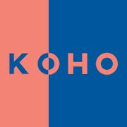 KOHO: Personal Finance