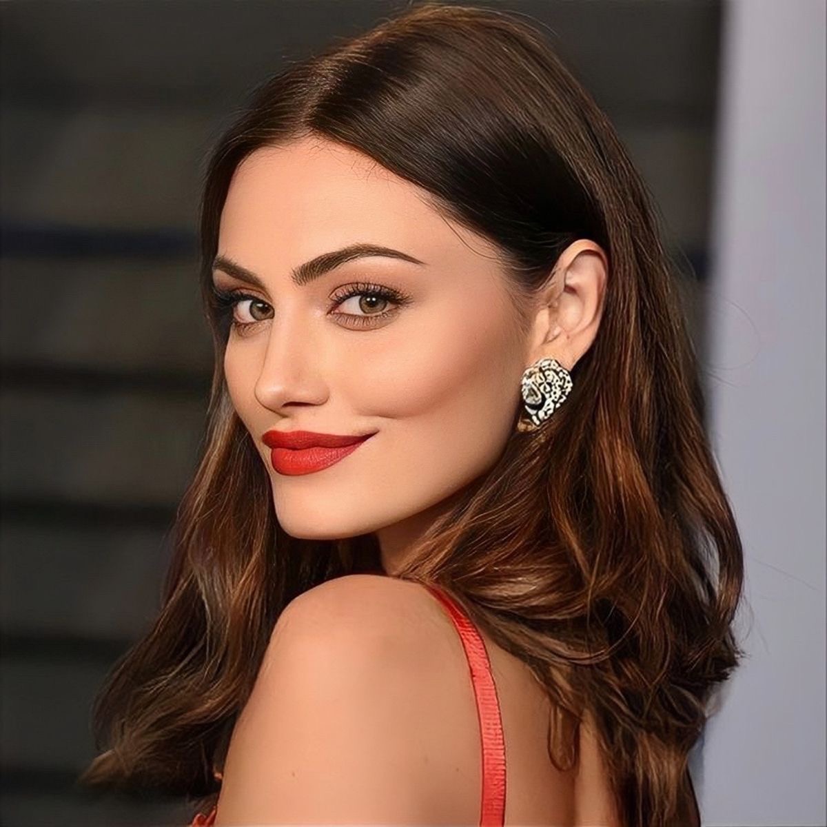 آسو بلوقر |🇸🇦