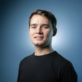 Selman Bozkır Tiktok ads