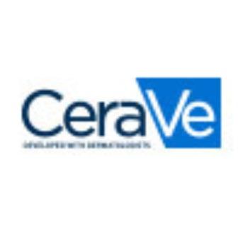 CeraVe Maroc