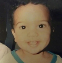 ejwayy🧸 Tiktok ads