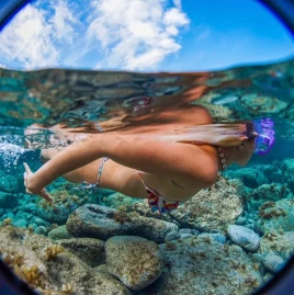 beachbumblaine Tiktok ads