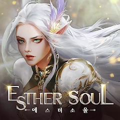 에스더소울 Tiktok ads