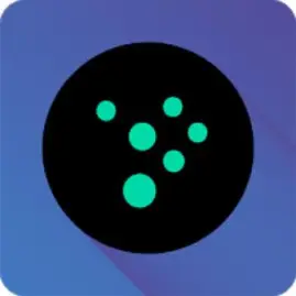 mistplayapp Tiktok ads