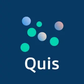 Quis: Interview Prep Tool Tiktok ads