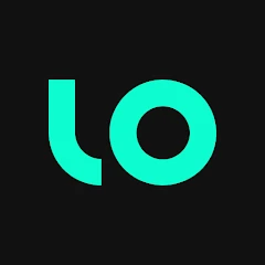 Lowins - Live Video Chat Tiktok ads